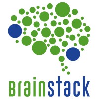 BrainStack logo